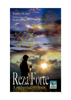 Reza forte.pdf